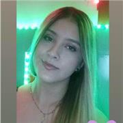 Clases particulares económicas para primaria y bachillerato